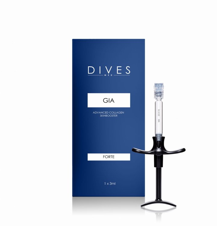 GIA FORTE 1x3ml.jpg