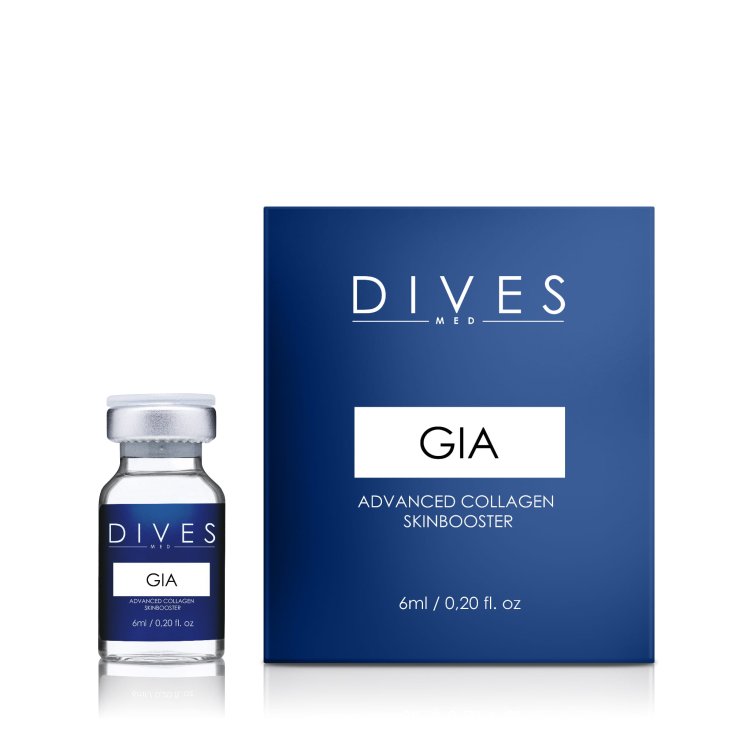 GIA- vial 6ml.jpg