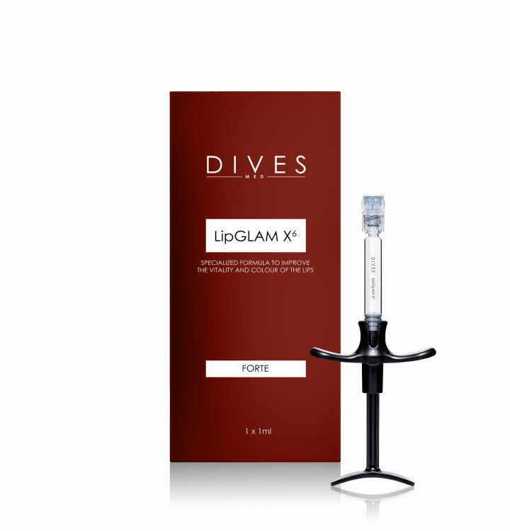 LipGLAM X6 FORTE 1x1ml.jpg