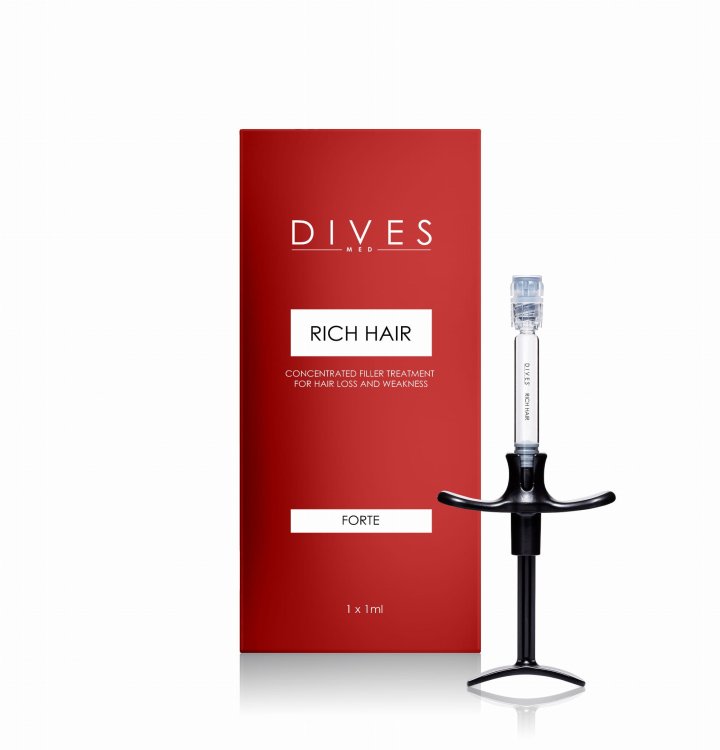 RICH-HAIR FORTE 1x1ml.jpg