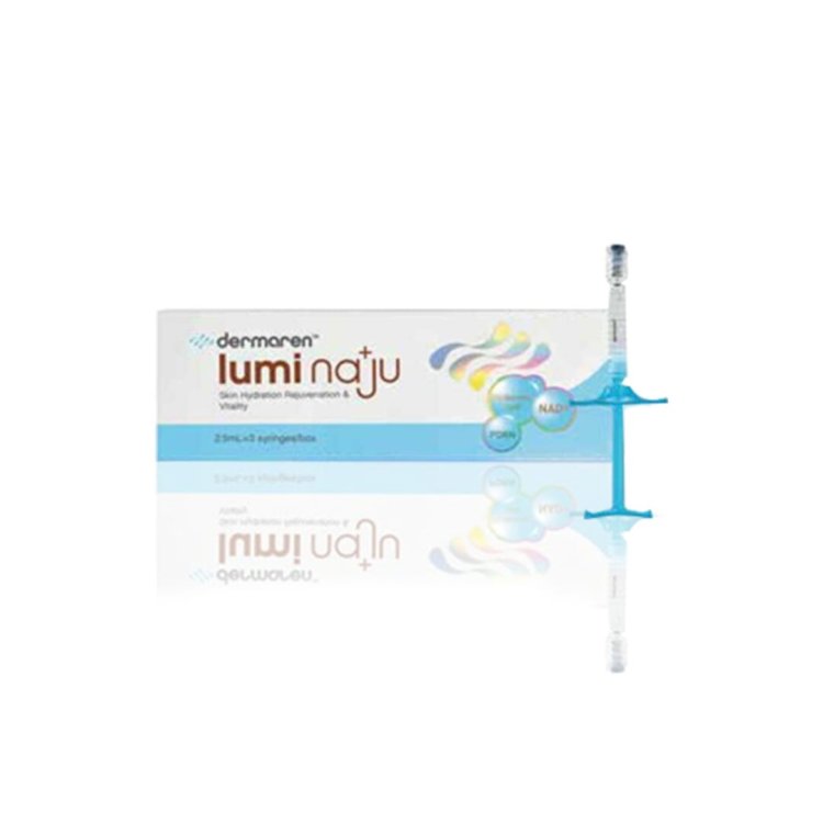 lumi-naju.jpg