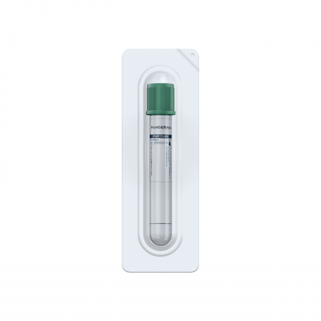 panderma-probowka-z-cytrynianem-sodu-plastikowa-1ml-1szt.png