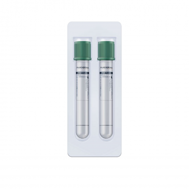 2panderma-probowka-z-cytrynianem-sodu-plastikowa-1ml-1szt.png