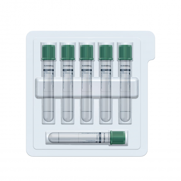 6panderma-probowka-z-cytrynianem-sodu-plastikowa-1ml-1szt.png
