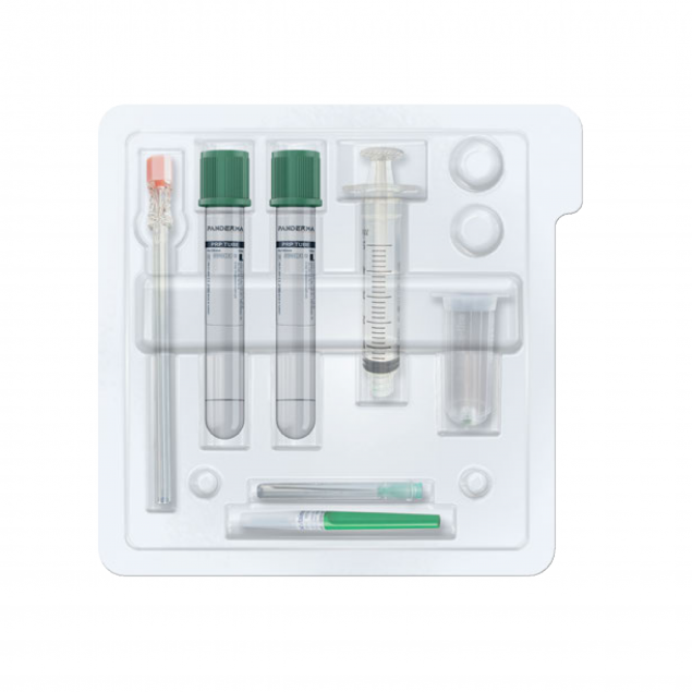 ZESTAWpanderma-probowka-z-cytrynianem-sodu-plastikowa-1ml-1szt.png