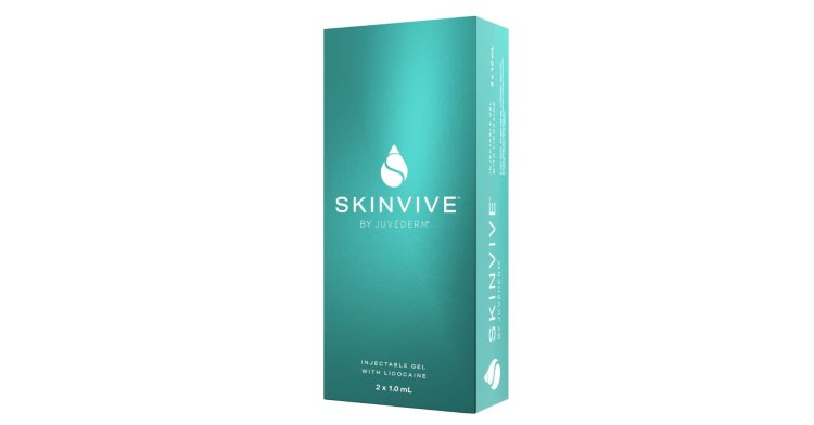 skinvive__by_juvederm__packaging-scaled.jpg