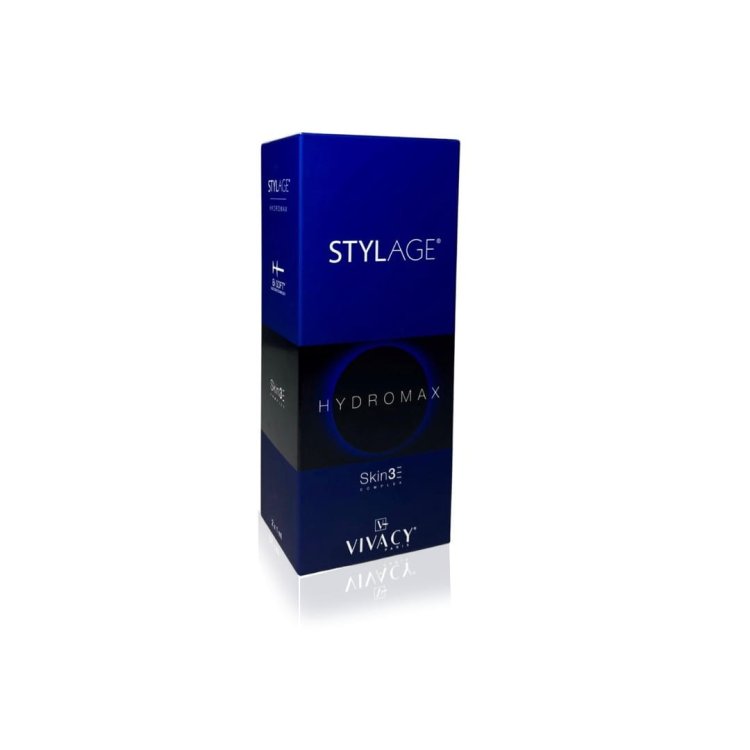 stylage-hydromax.jpg