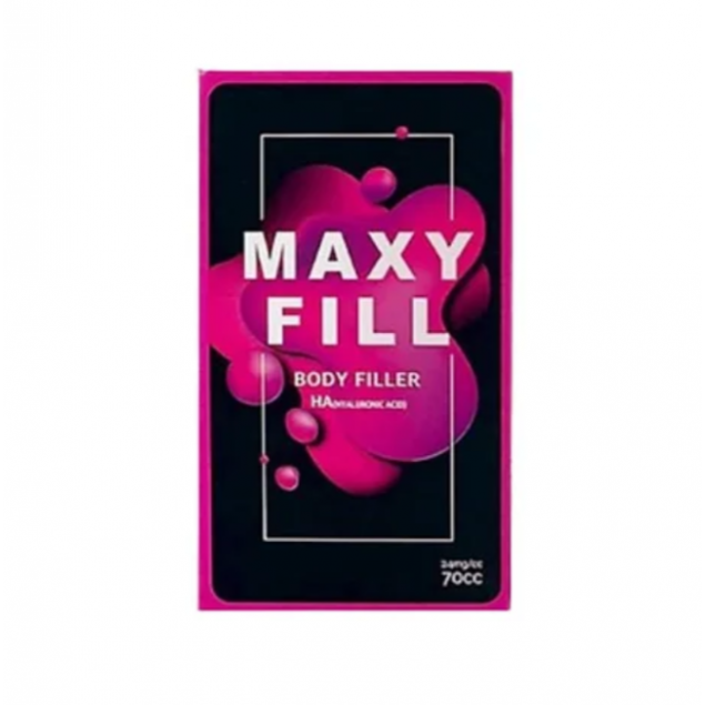 maxy-body-fill-wypelniacz-do-ciala-60ml.jpg