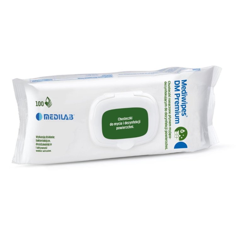 mediwipes.jpg