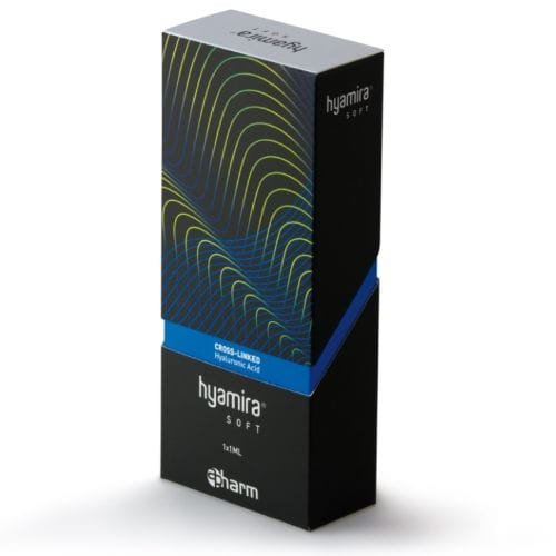 Hyamira-Soft-1x1ml.jpg
