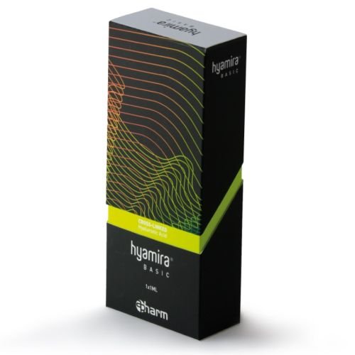 Hyamira-Basic-1x1ml.jpg