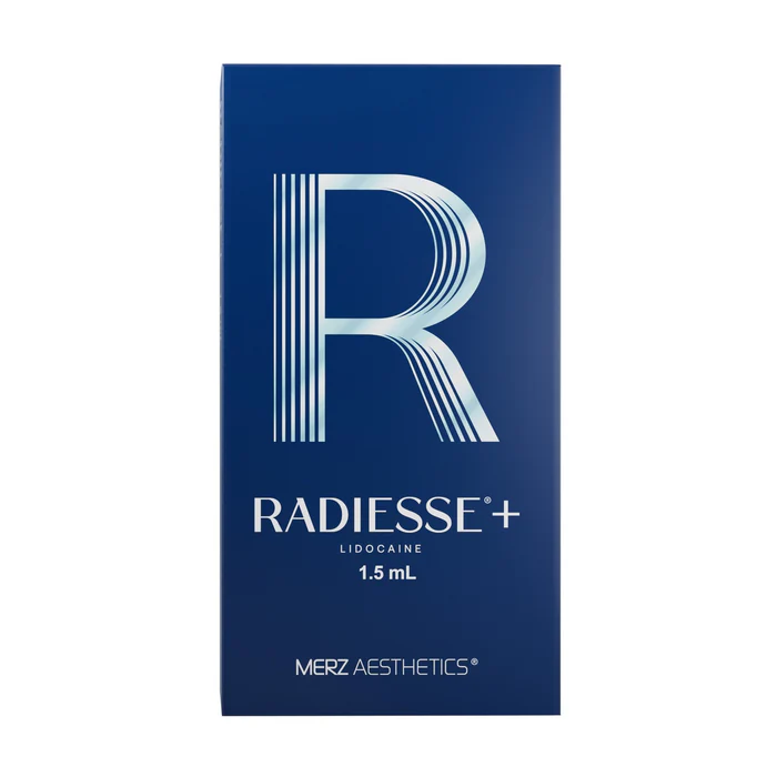 Radiesse-LIDOCAINE-1,5ml.png