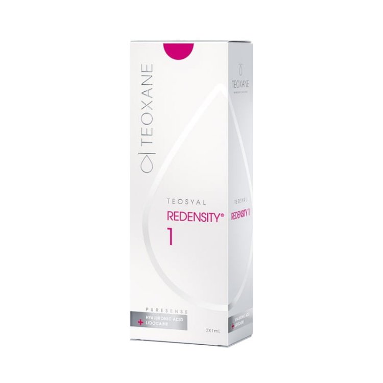 Teosyal-Redensity-I-.jpg