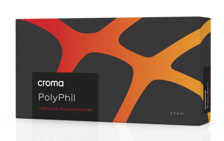 polyphil.jpg