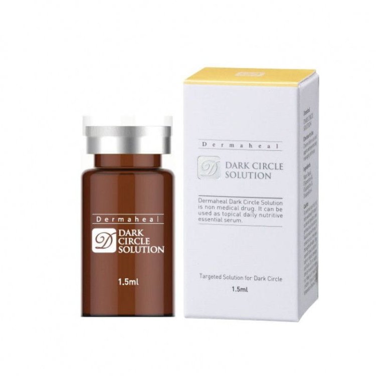 1b05cf5278dccdc766f297df92f16793