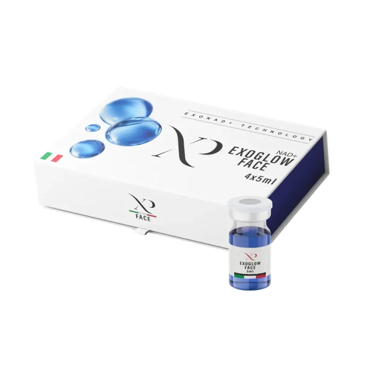 medroyal-produkt-exoglow-face.webp