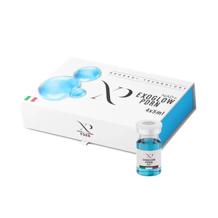 medroyal-produkt-exoglow-pdrn.webp