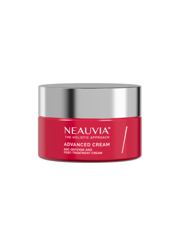 b_neauvia-advanced-cream.png