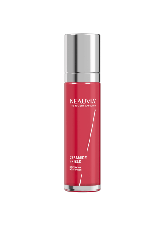 b_neauvia-ceramide-shiel.png