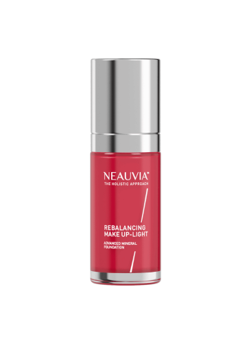 b_neauvia-rebalancing-make-up-light.png