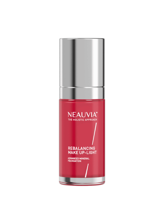 b_neauvia-rebalancing-make-up-light.png