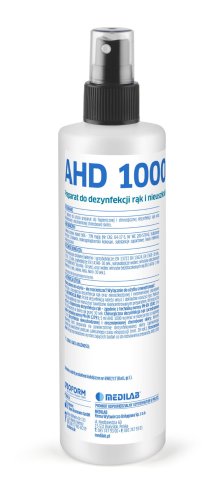 medilab_AHD_1000_250ml-scaled.jpg