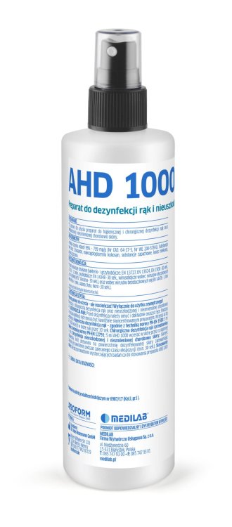 medilab_AHD_1000_250ml-scaled.jpg