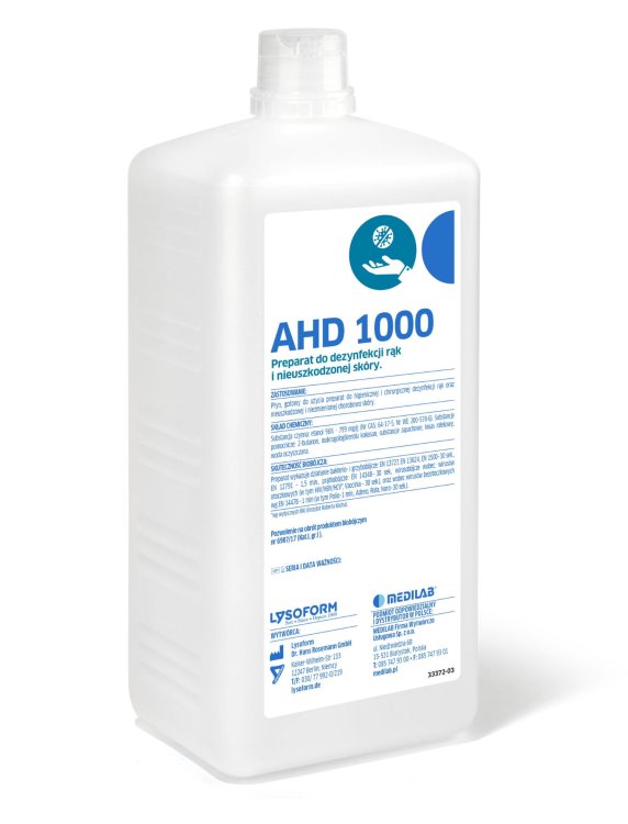 medilab_ahd_1000_1l-scaled.jpg
