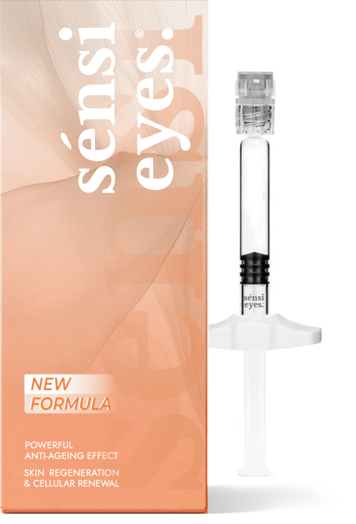 sensi new formula pudełko .png