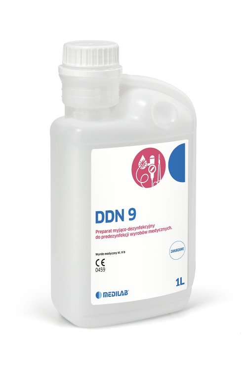 medilab_ddn9_1l.jpg