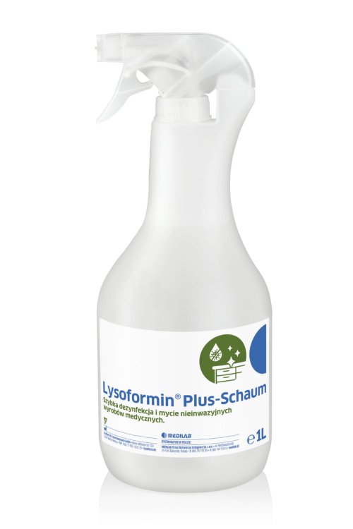 Lysoformin_Plus-Schaum_1L-scaled.jpg