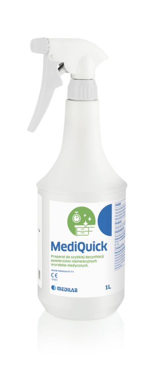 mediquick_1L-scaled.jpg