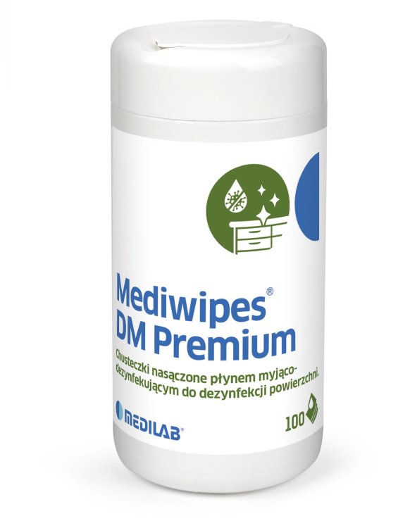 tuba_MediwipesDM_premium.jpg