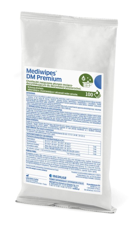 mediwipes_DM-premium_wklad-scaled.jpg