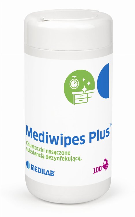 medilab_mediwipes_plus.jpg
