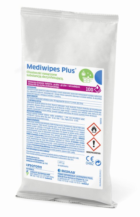 medilab_mediwipes_plus_chusteczki.jpg