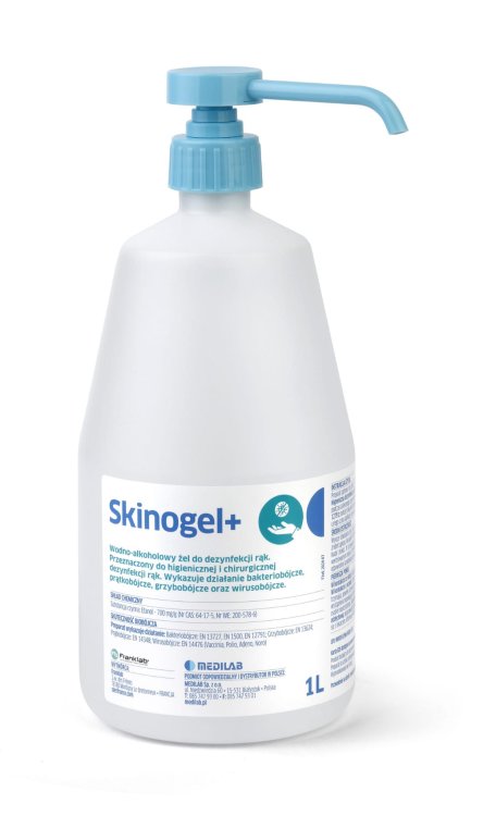 medilab_skinogel_1l_pompka_07.2025-1-scaled.jpg