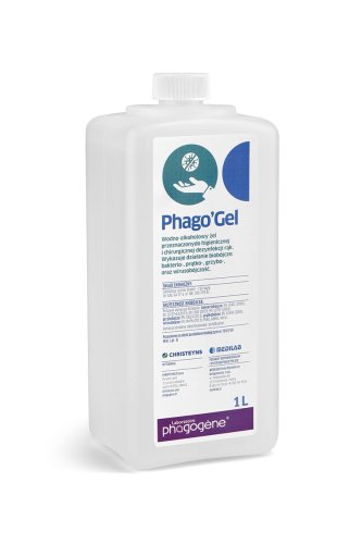 Phagogel_1000ml_prev.jpg