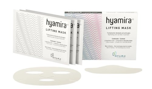 lifting mask.jpeg