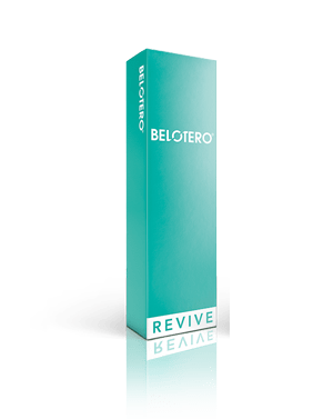 Belotero_REVIVE.jpg