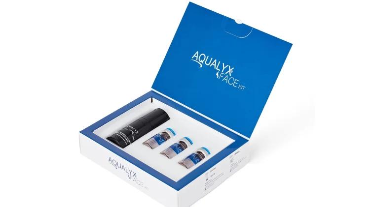 Aqualyx-Face-kit.webp