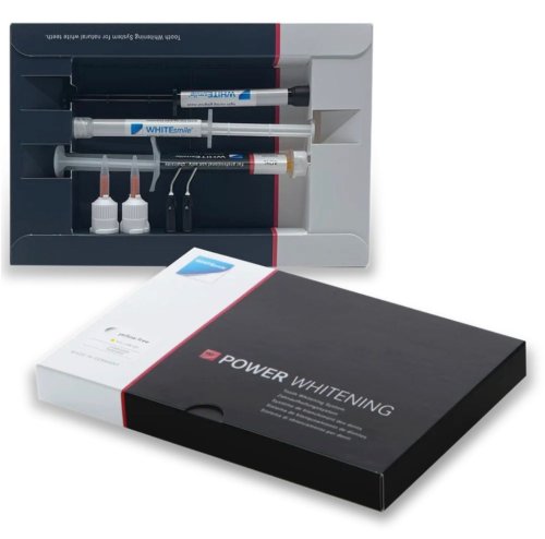 powerwhitening.jpeg