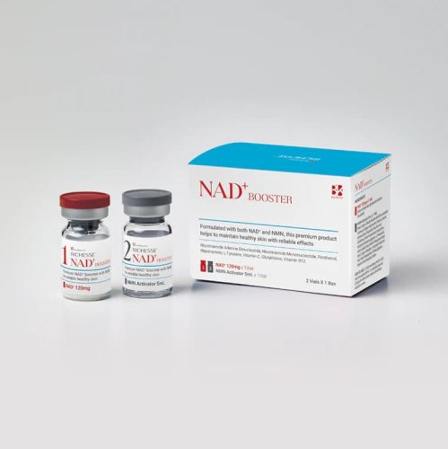 RICHESSE-NAD--Booster-120mg---NMN-5ml.webp