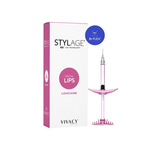 special lips lido .jpeg