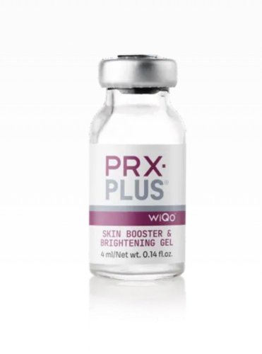 prx plus.jpeg