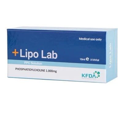 54786d098f004294cd23b43ccb1e7255