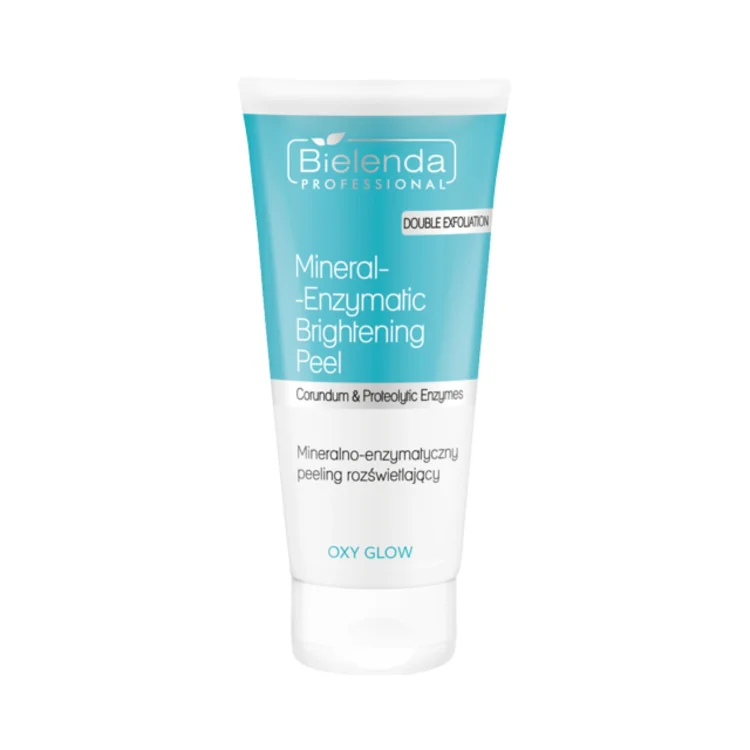 bielenda_professional_oxy_glow_mineralno_-_enzymatyczny_peeling_rozswietlajacy_-_produkt.jpg