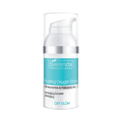 bielenda_professional_oxy_glow_stymulujacy_booster_dotleniajacy_-_produkt.jpg