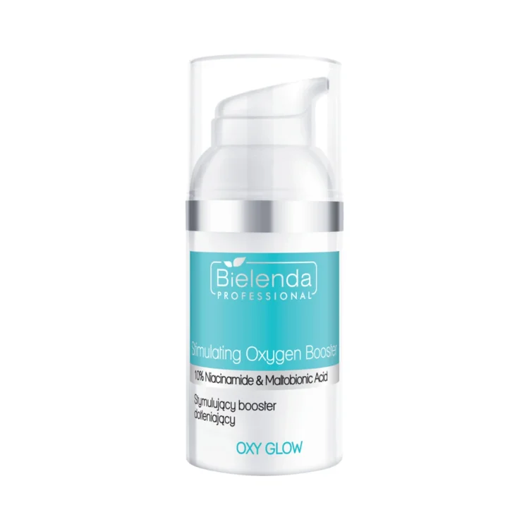 bielenda_professional_oxy_glow_stymulujacy_booster_dotleniajacy_-_produkt.jpg