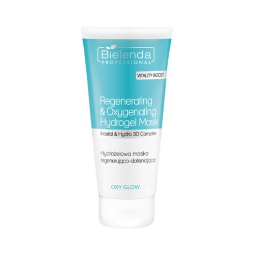 bielenda_professional_oxy_glow_hydrozelowa_maska_regenerujaco_-_dotleniajaca.jpg